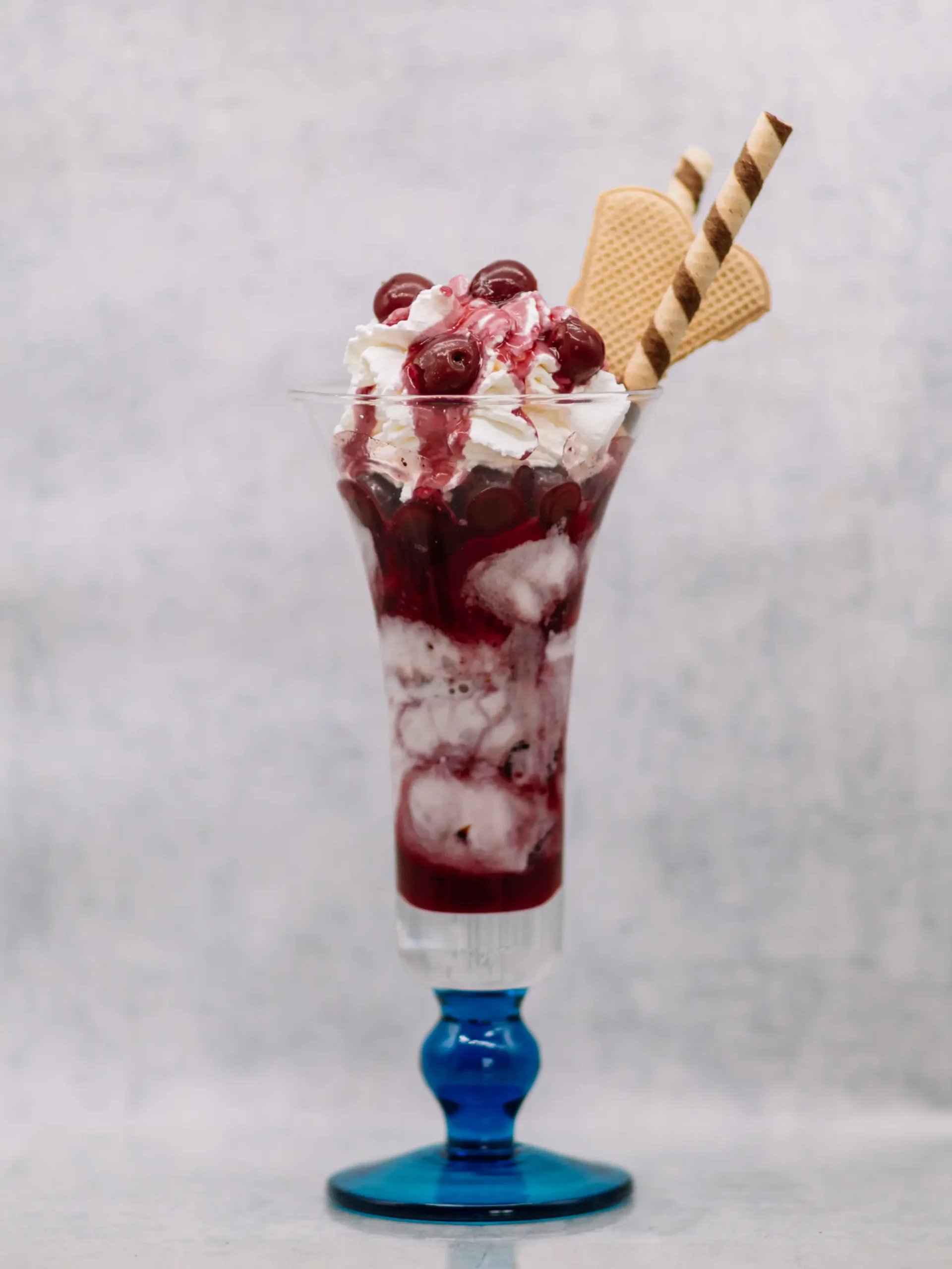 Amarena Becher scaled