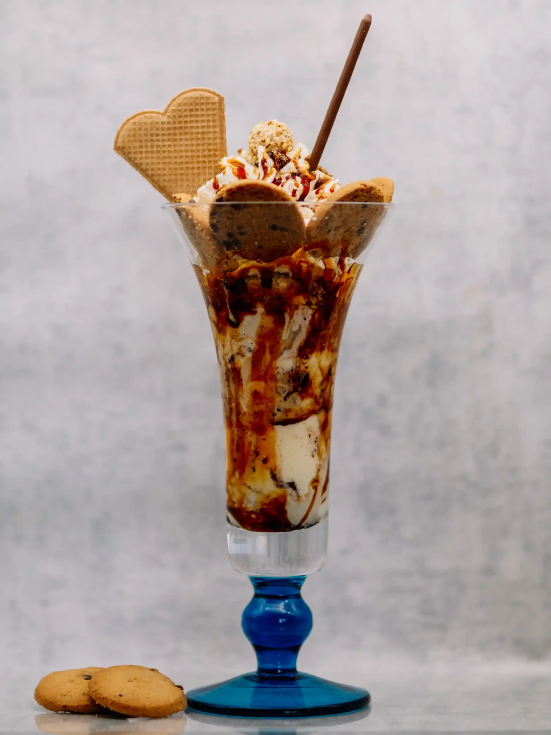 Cookies Becher scaled