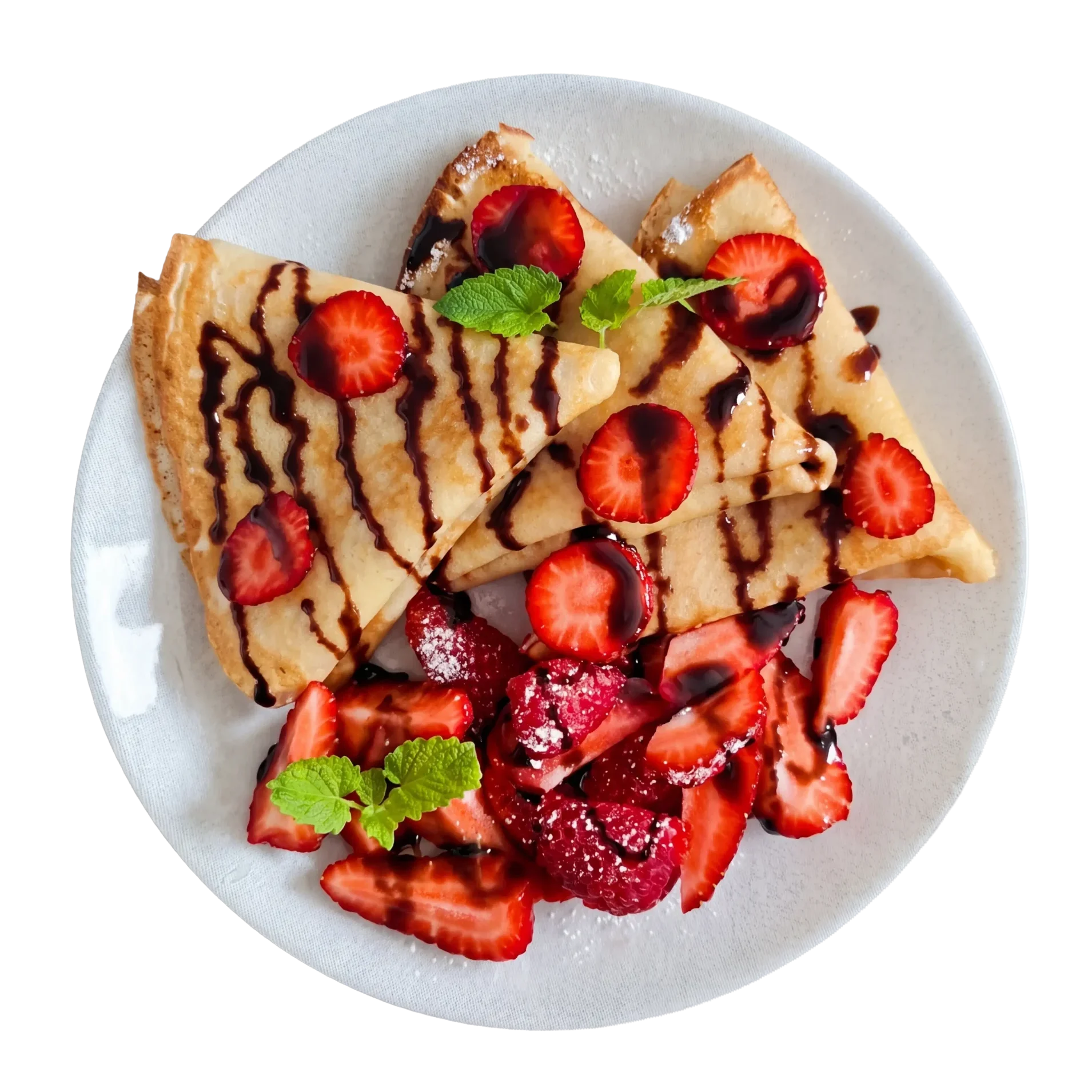 Crepes scaled e1776165677503