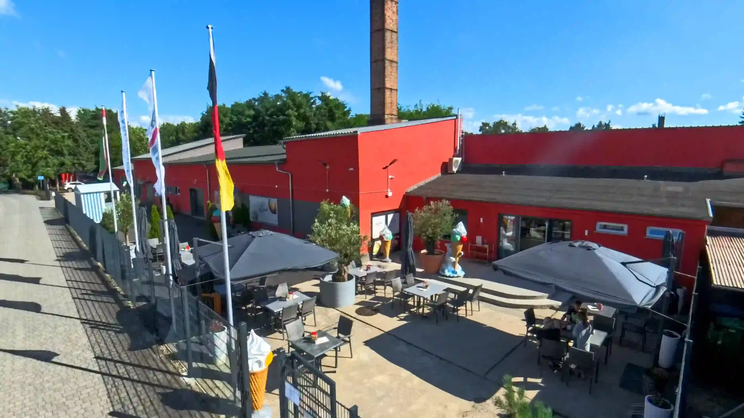 ETC von Eisdiele 2 scaled