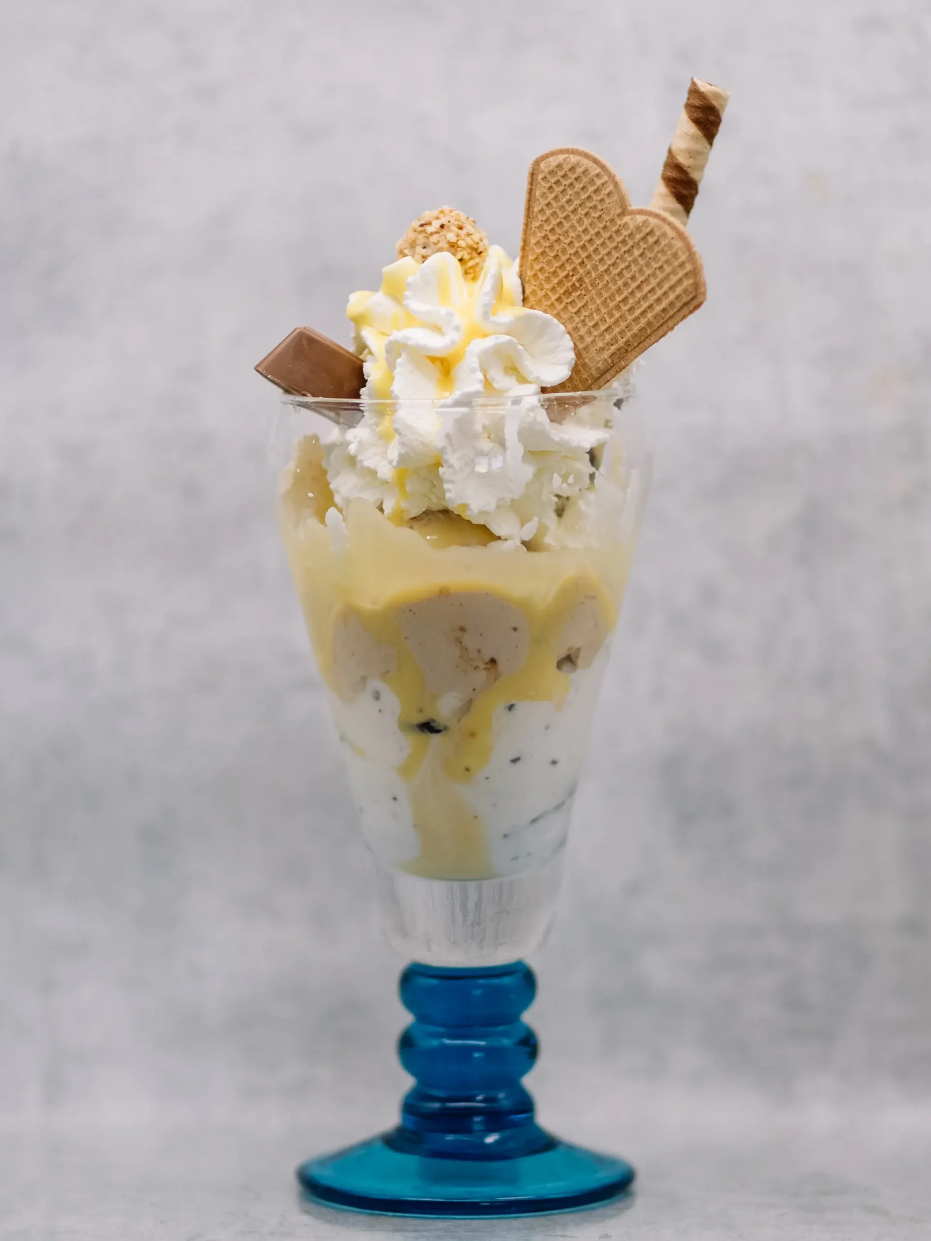 Eierlikoer Bechher scaled