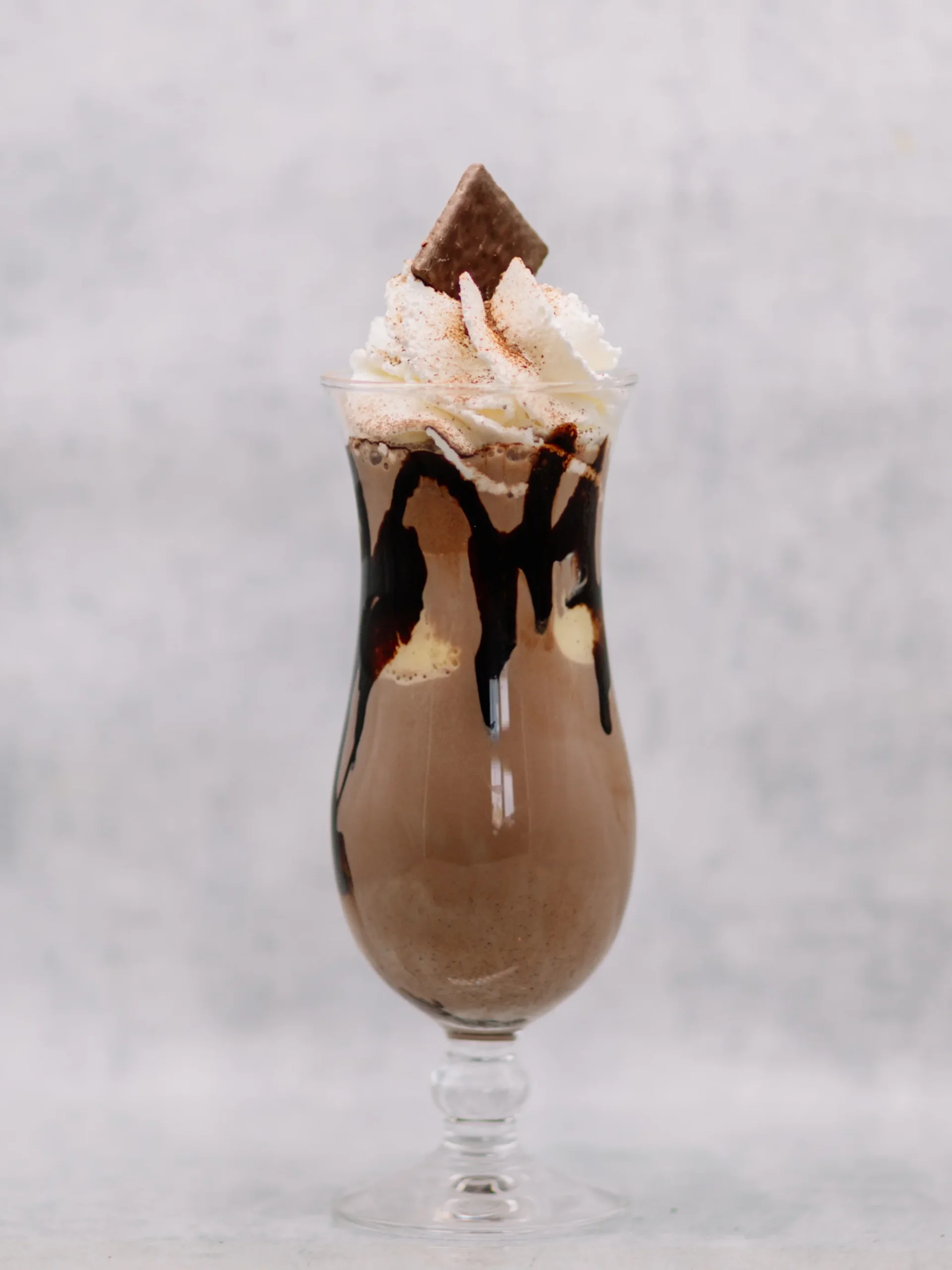 Eisschokolade scaled