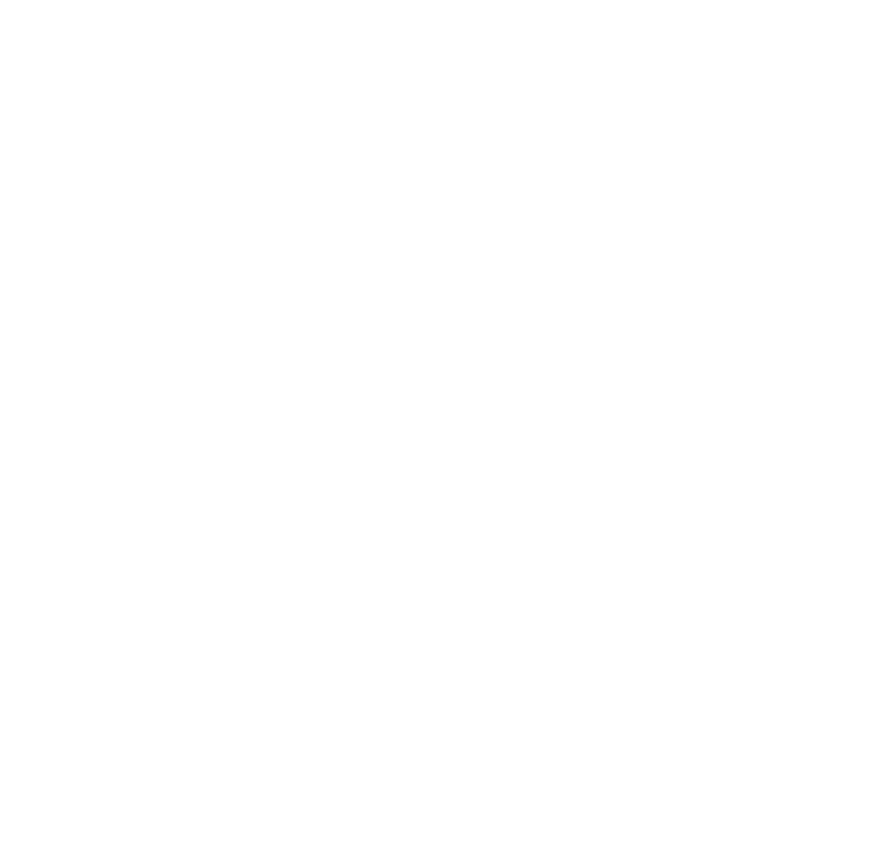 Elissa's Eiscafe