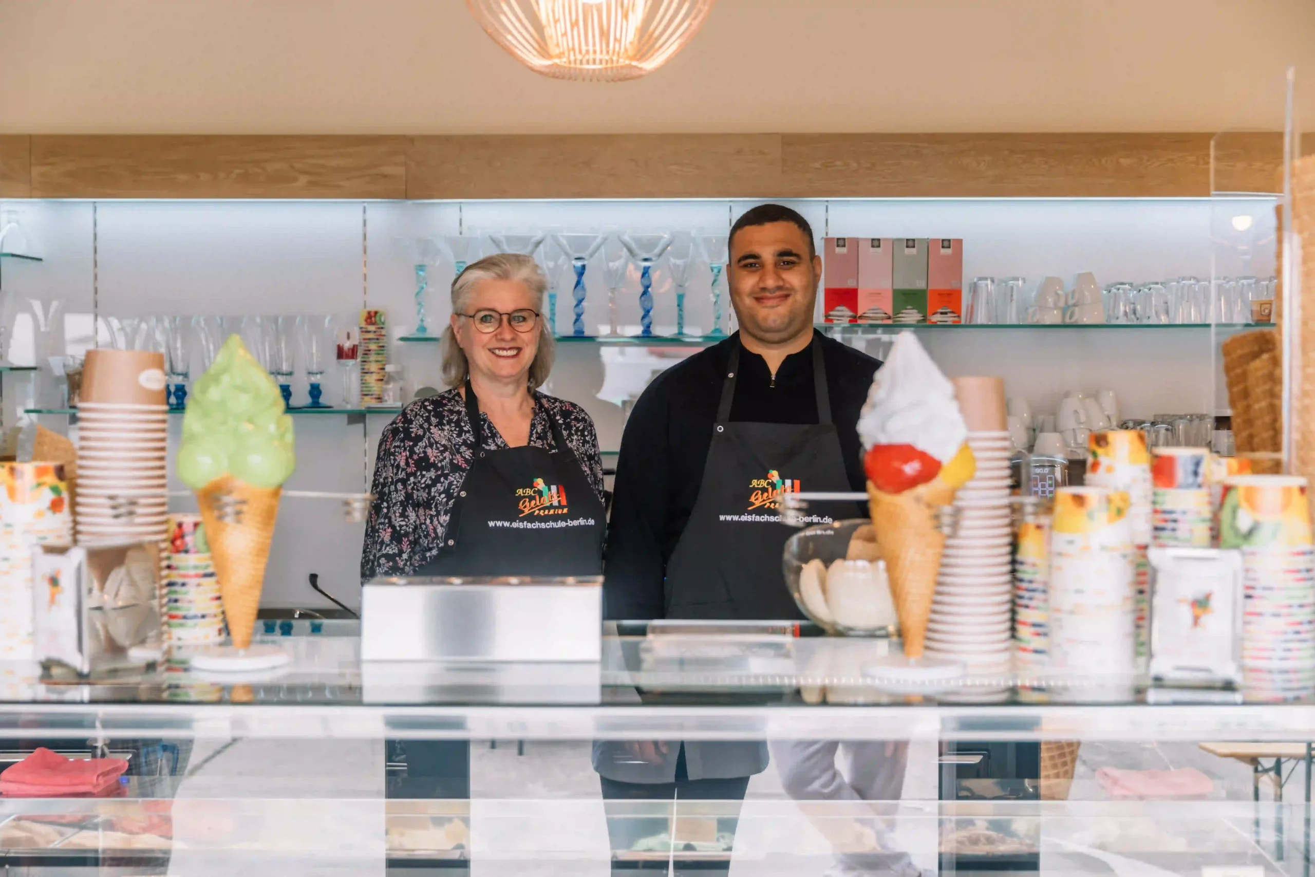 Elisas Eismanufaktur scaled