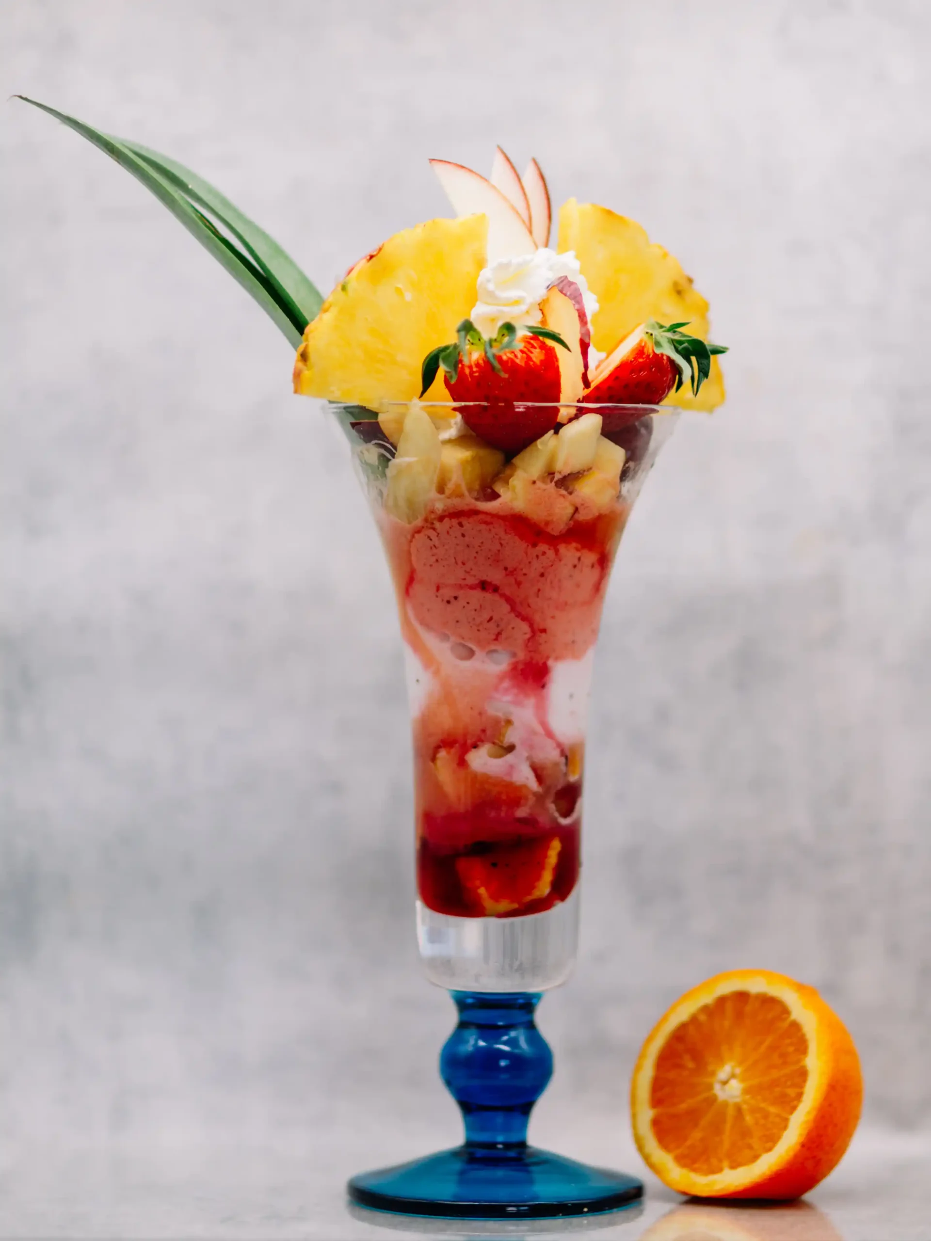 Frucht Becher scaled