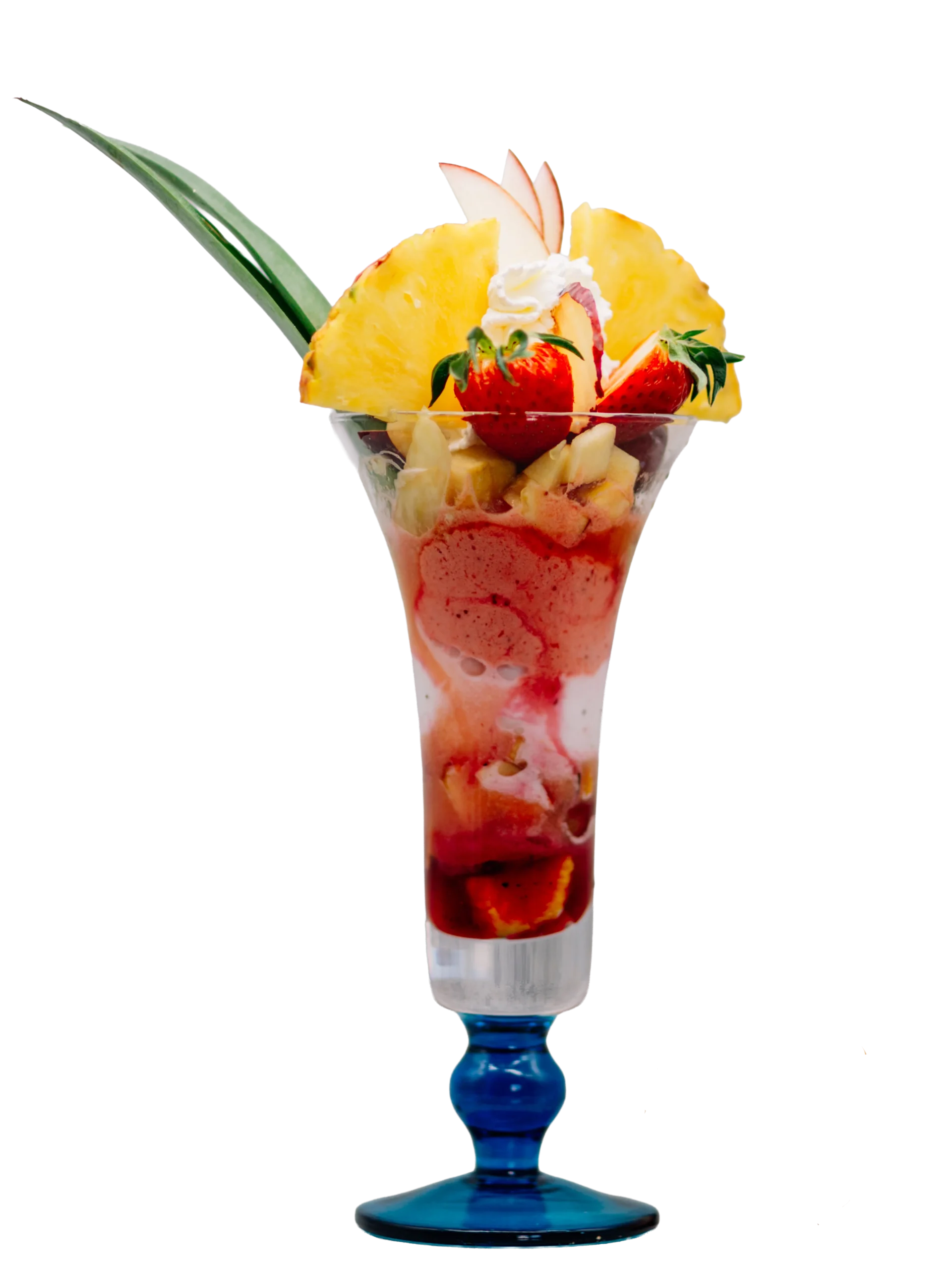 Frucht Becher png scaled