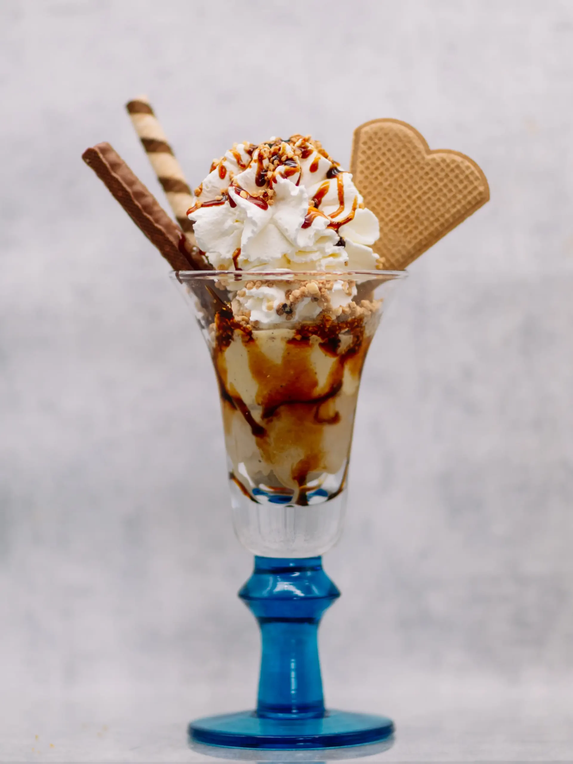 Krokant Becher scaled