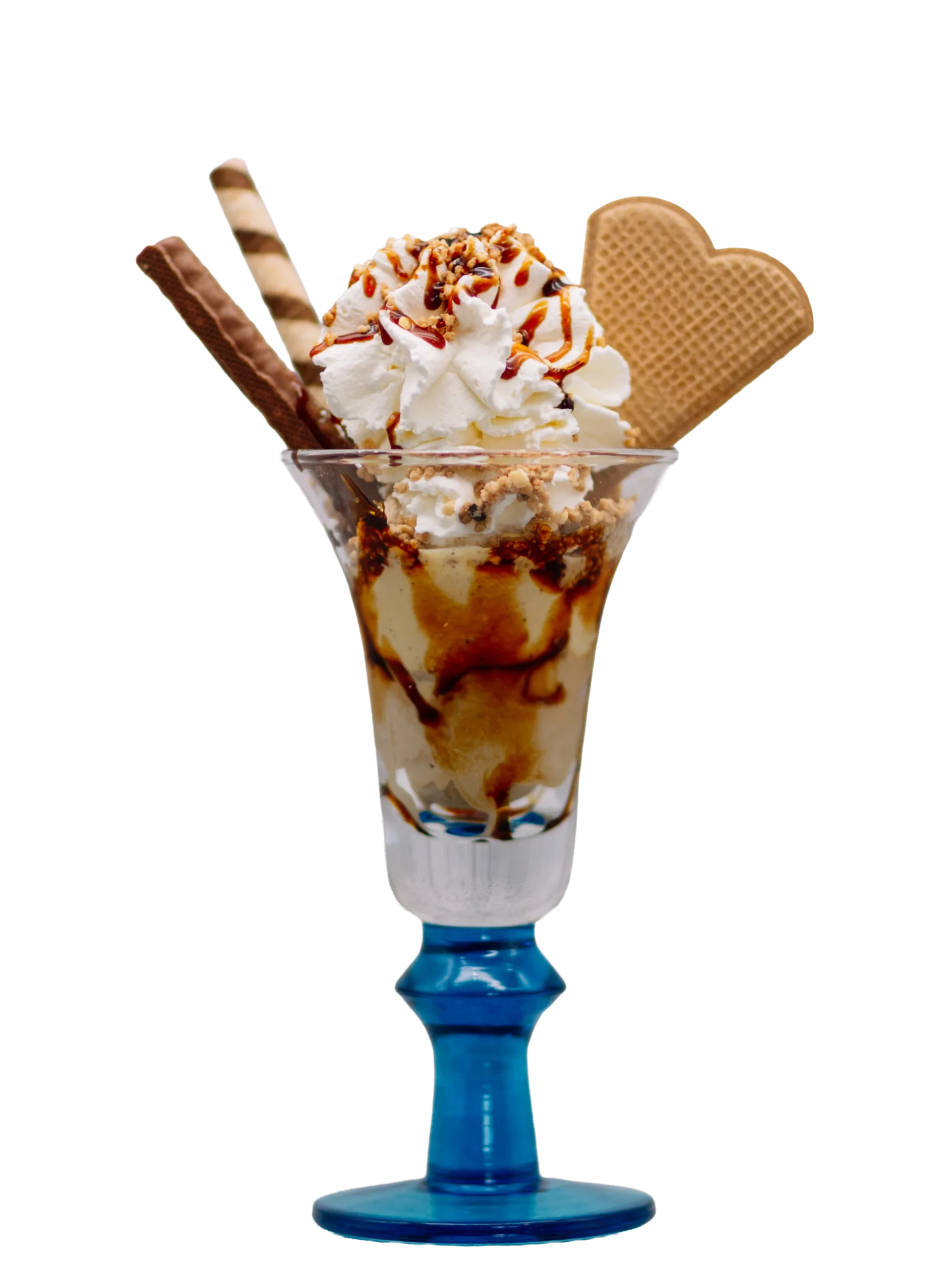 Krokant Becher png scaled