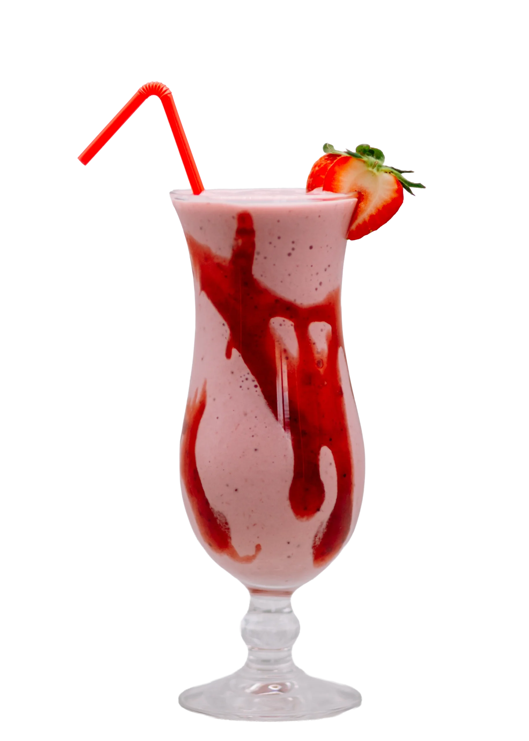 Milchshake png scaled