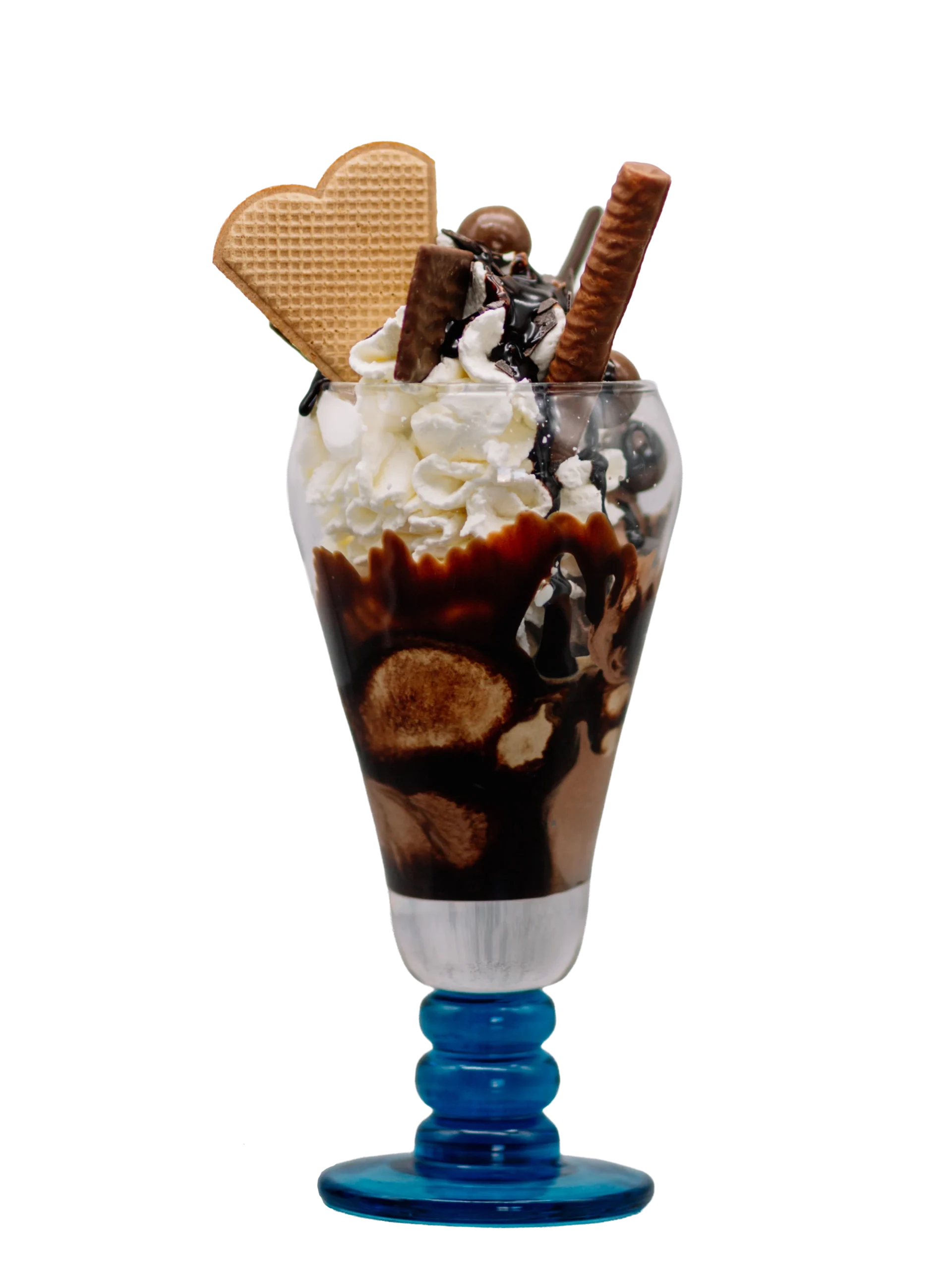 Schokoladen Becher png scaled
