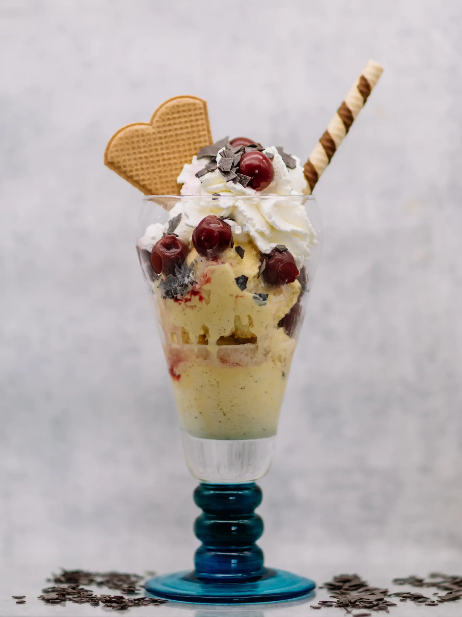 Schwarzwald Becher scaled