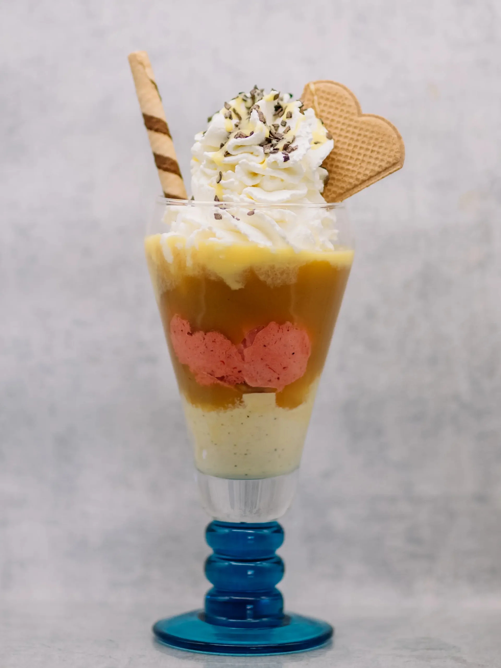 Schweden Becher scaled