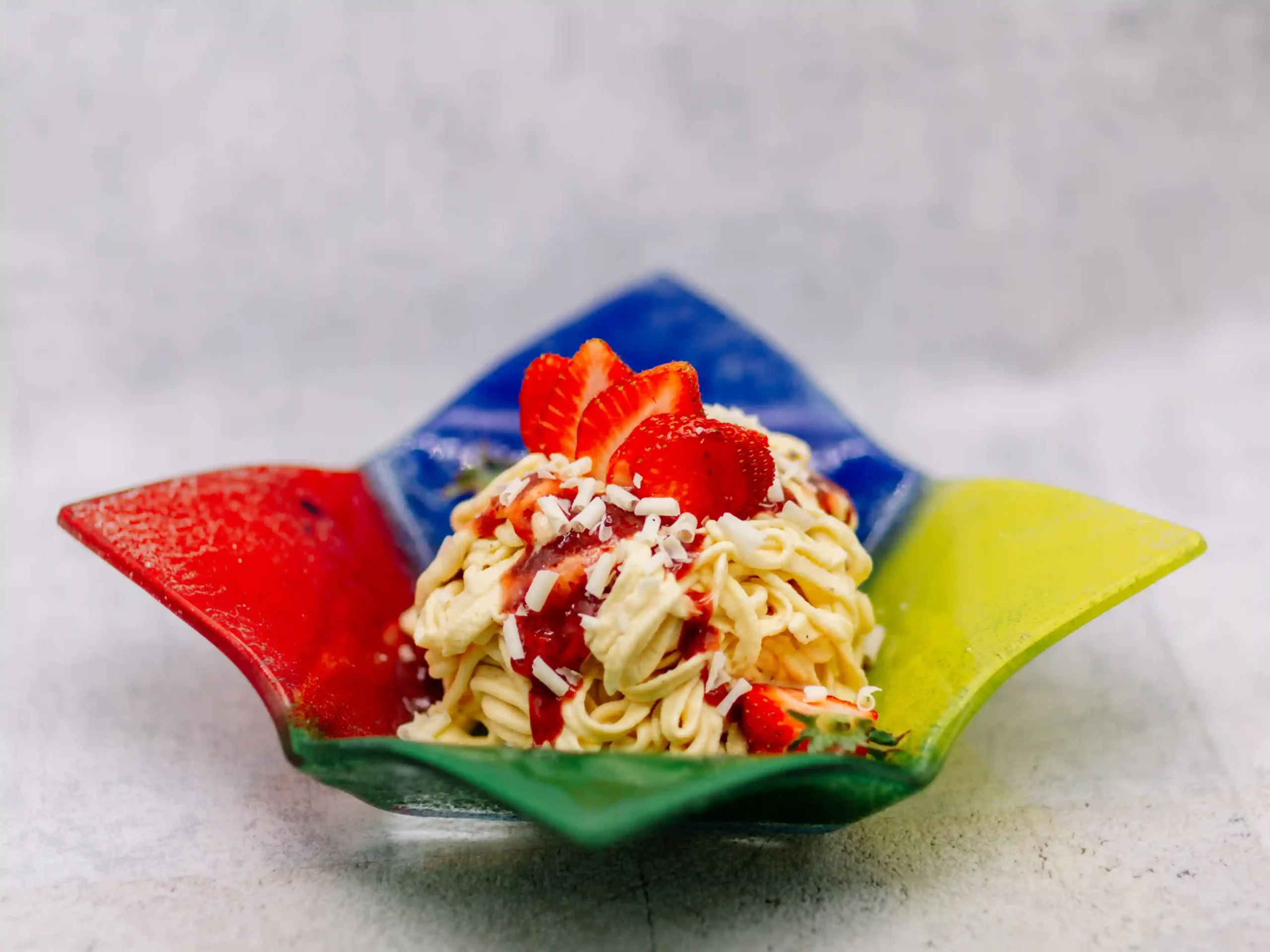 Spaghetti Classico scaled