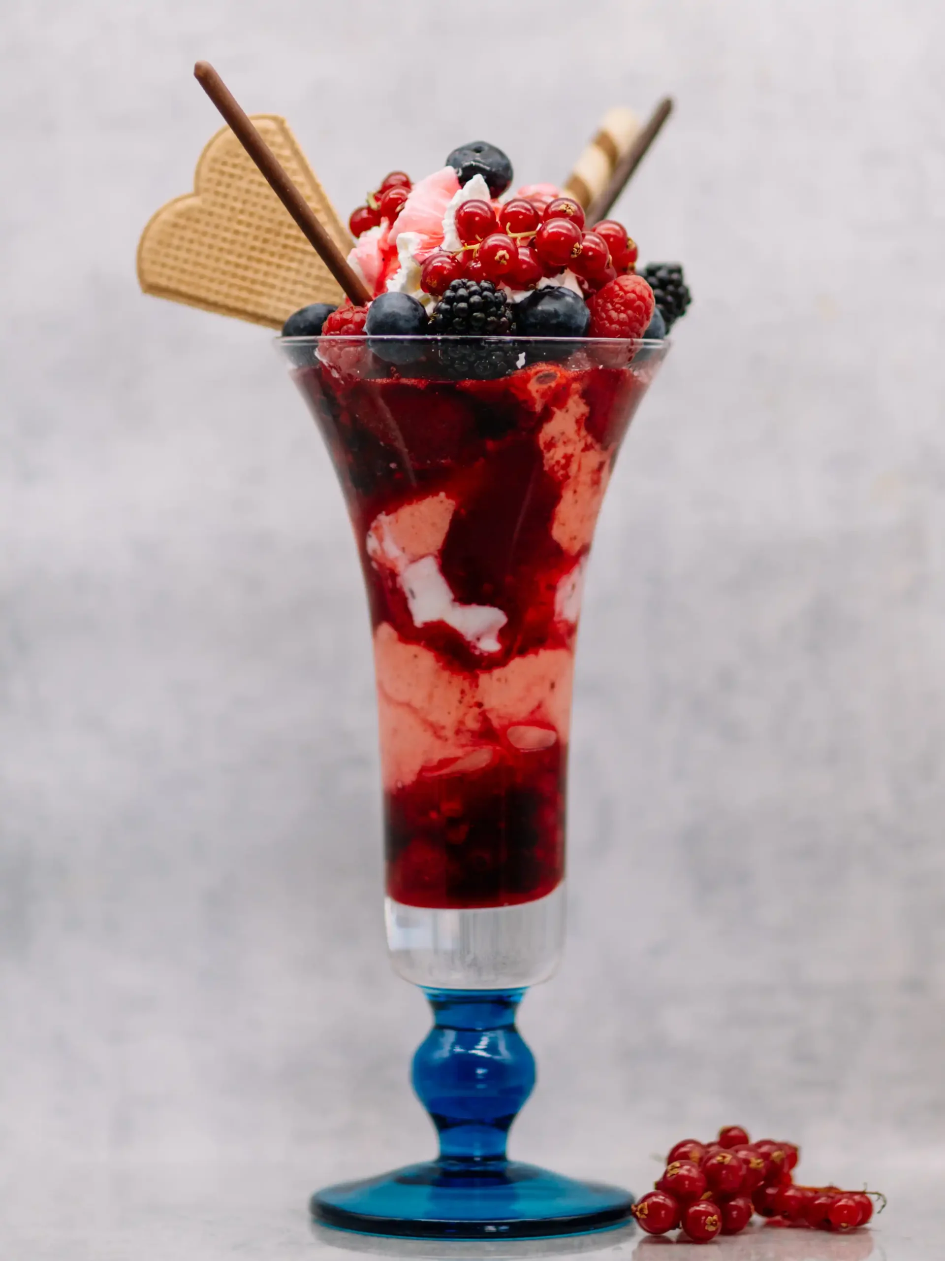 Waldbeeren Becher scaled